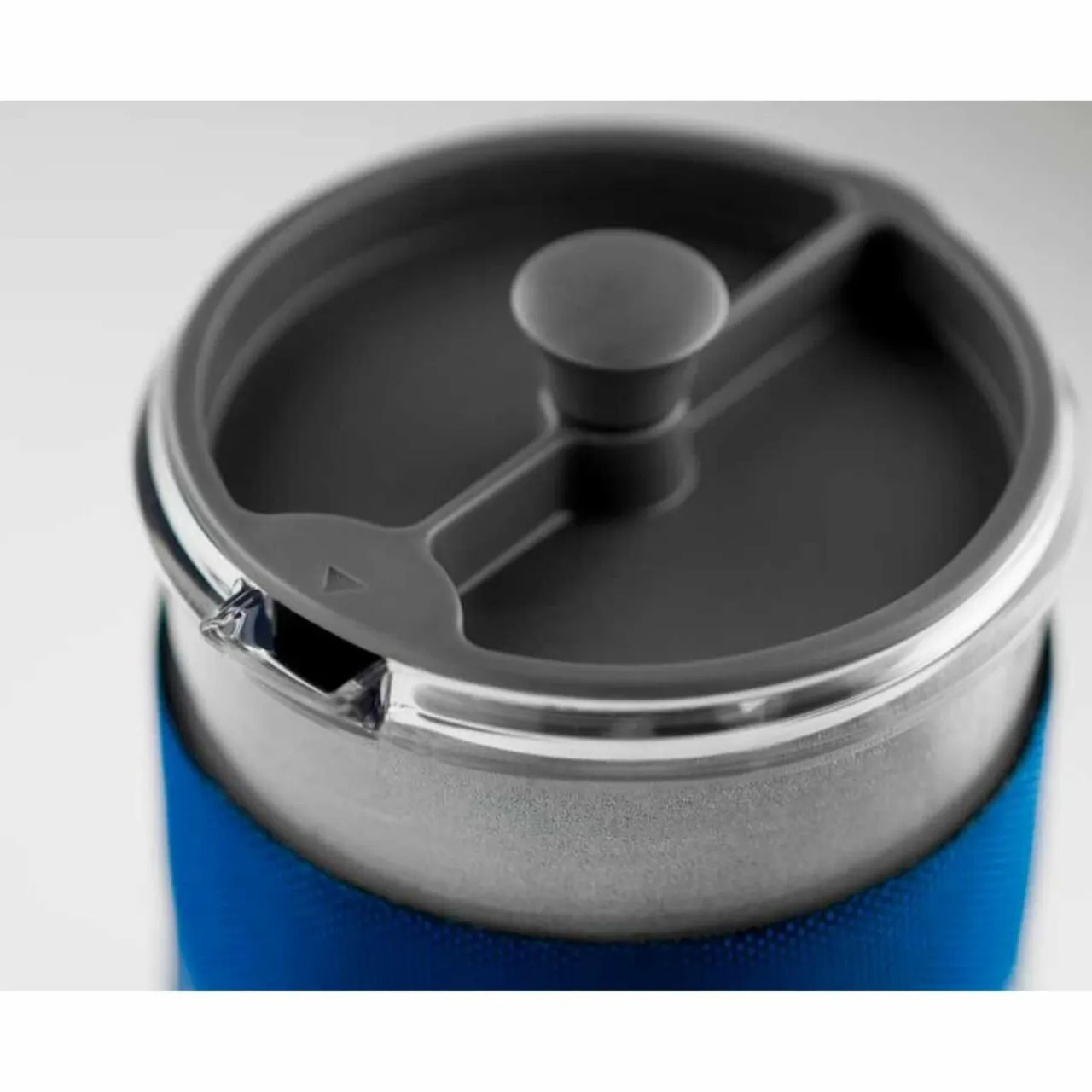 Personal JavaPress Accessories|Tea And Coffee Makers