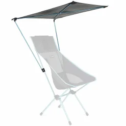 Online Personal Shade Furniture Accessories