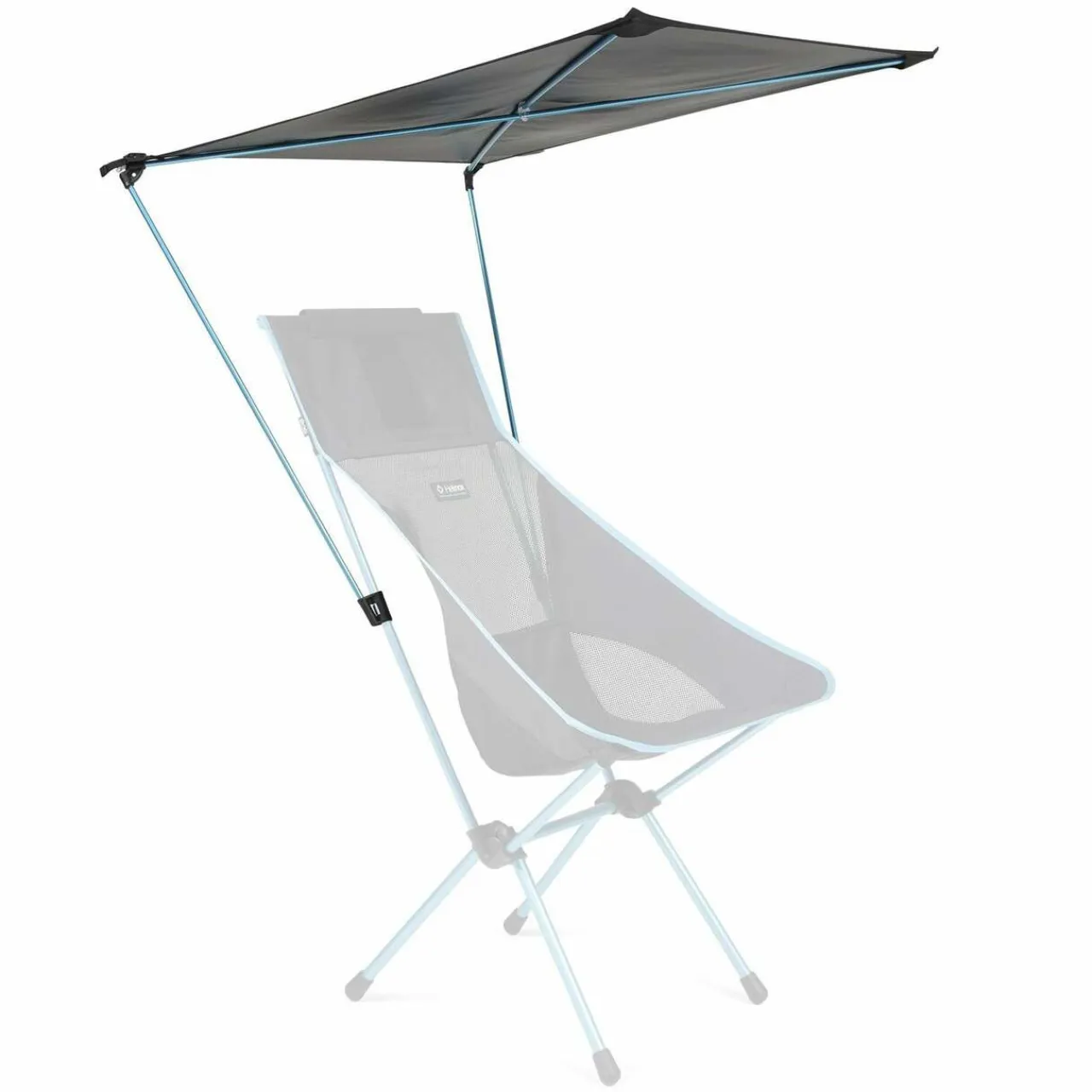 Online Personal Shade Furniture Accessories