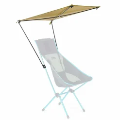 Online Personal Shade Furniture Accessories