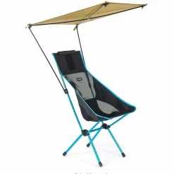 Online Personal Shade Furniture Accessories