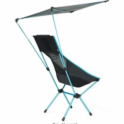 Online Personal Shade Furniture Accessories