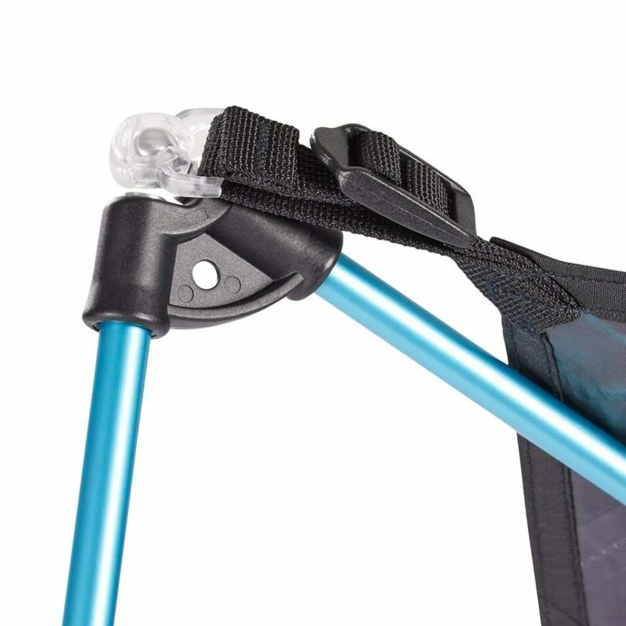 Online Personal Shade Furniture Accessories