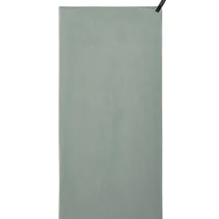 New Personal Towel Travel Towels|Towels