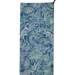 Best Personal Towel Offer Travel Towels|Towels