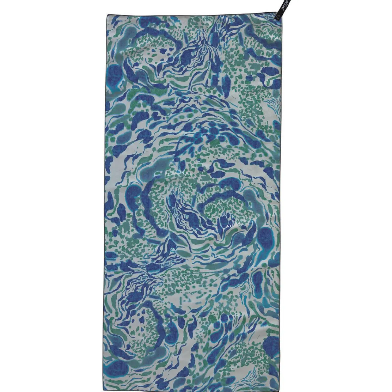 Best Personal Towel Offer Travel Towels|Towels