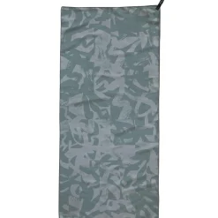 Best Personal Towel Offer Travel Towels|Towels