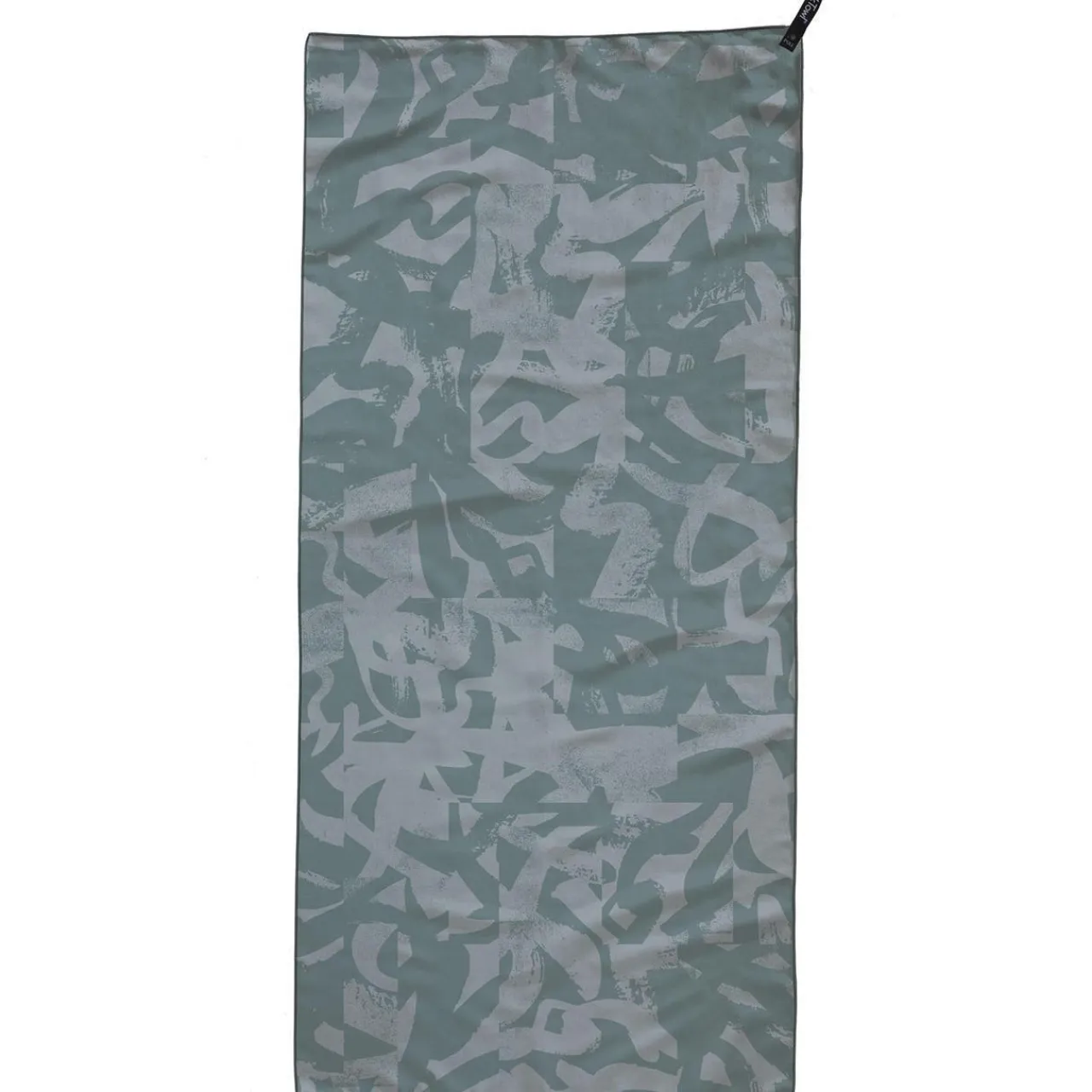 Best Personal Towel Offer Travel Towels|Towels