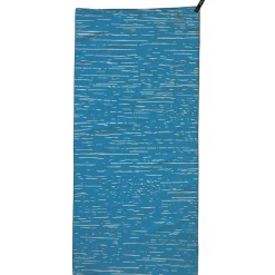 Best Personal Towel Offer Travel Towels|Towels