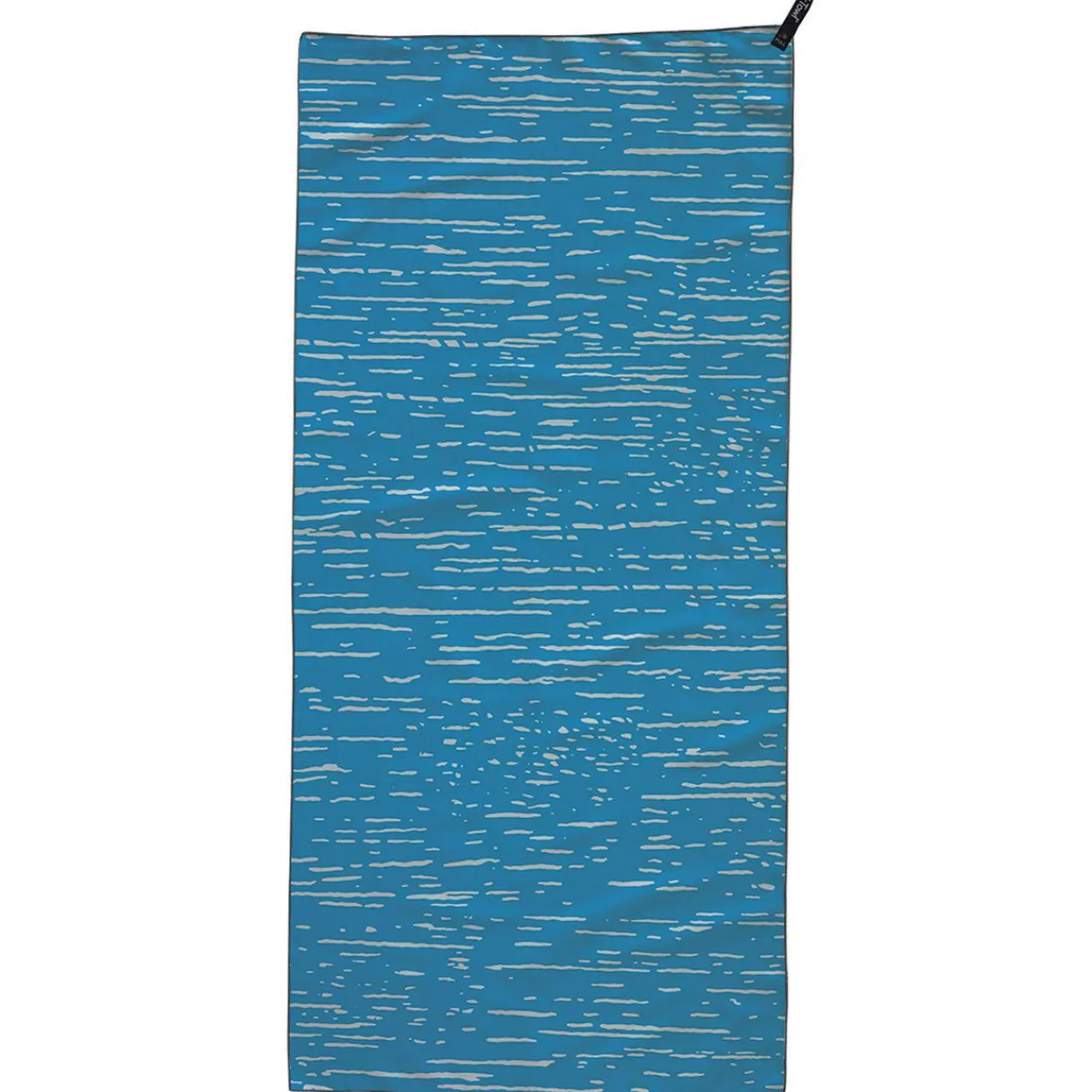 Best Personal Towel Offer Travel Towels|Towels