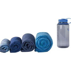 Best Personal Towel Offer Travel Towels|Towels