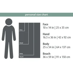 Best Personal Towel Offer Travel Towels|Towels