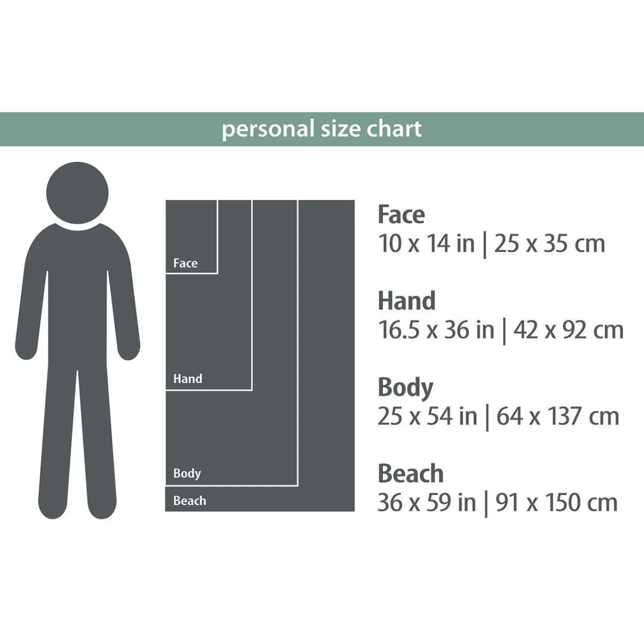 Best Personal Towel Offer Travel Towels|Towels