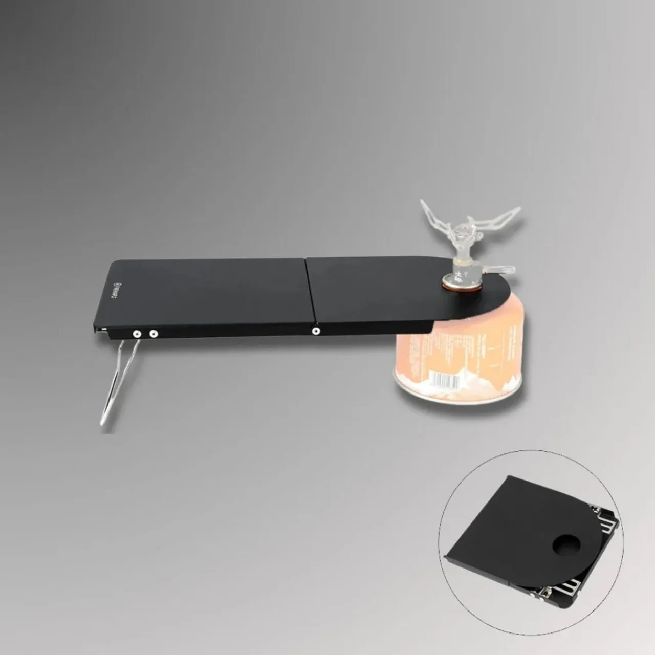 New Petrel Ultralight Folding Table Tables|Kitchen Accessories