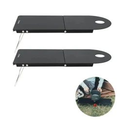 New Petrel Ultralight Folding Table Tables|Kitchen Accessories