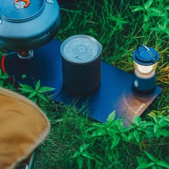 New Petrel Ultralight Folding Table Tables|Kitchen Accessories