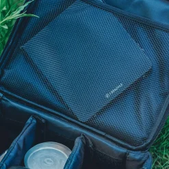 New Petrel Ultralight Folding Table Tables|Kitchen Accessories