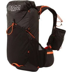 Outlet Phantom 18 Rucksack Running Packs