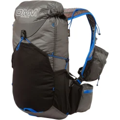 Outlet Phantom 18 Rucksack Running Packs