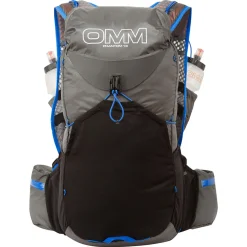 Outlet Phantom 18 Rucksack Running Packs