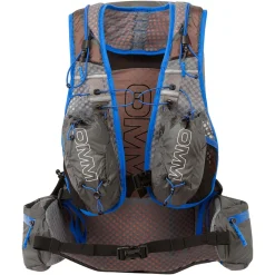 Outlet Phantom 18 Rucksack Running Packs