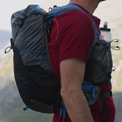 Outlet Phantom 18 Rucksack Running Packs