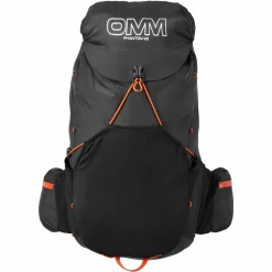 Discount Phantom 25 Rucksack Running Packs|Day Packs