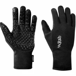 Clearance Phantom Contact Grip Gloves Gloves