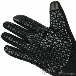Clearance Phantom Contact Grip Gloves Gloves