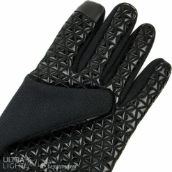 Clearance Phantom Contact Grip Gloves Gloves