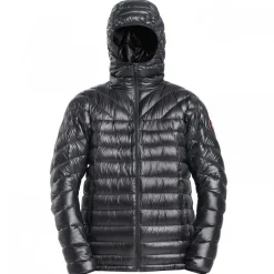 New Phantom Down Jacket Down Jackets