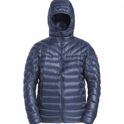 New Phantom Down Jacket Down Jackets