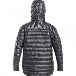 New Phantom Down Jacket Down Jackets