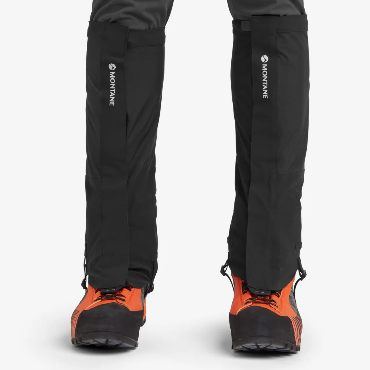 Best Phase Gaiter Gaiters