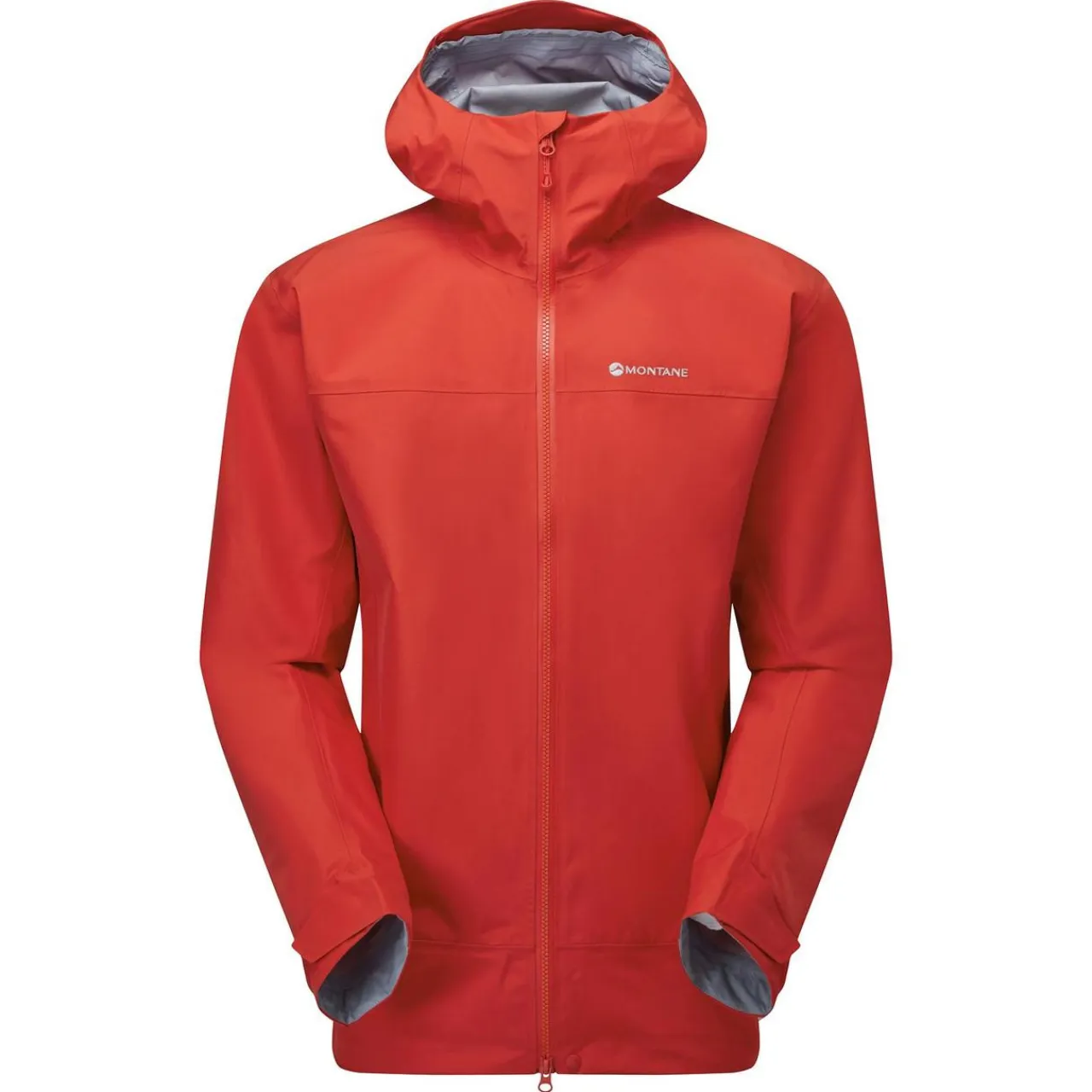 Hot Phase Gore-Tex Jacket Waterproof Jackets