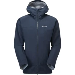 Hot Phase Gore-Tex Jacket Waterproof Jackets