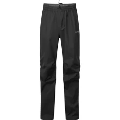 New Phase Gore-Tex Pants Waterproof Overtrousers