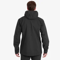 Hot Phase Gore-Tex XT Jacket Waterproof Jackets