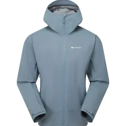 Clearance Phase Lite Gore-Tex Jacket Waterproof Jackets