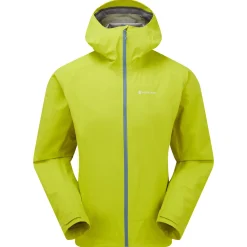 Clearance Phase Lite Gore-Tex Jacket Waterproof Jackets