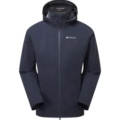 Discount Phase Pro Shell Jacket Waterproof Jackets