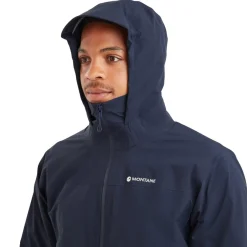 Discount Phase Pro Shell Jacket Waterproof Jackets
