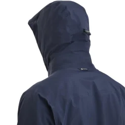 Discount Phase Pro Shell Jacket Waterproof Jackets