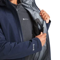 Discount Phase Pro Shell Jacket Waterproof Jackets