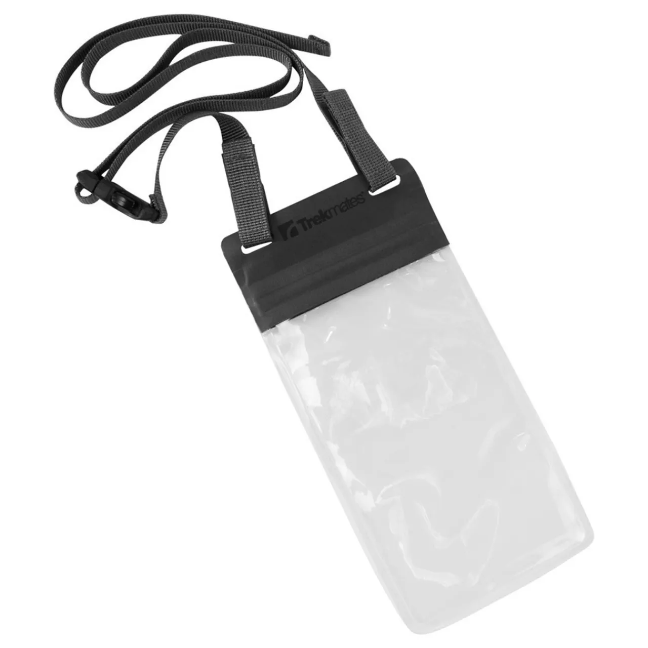Hot Phone Pouch Accessories|Waterproof Pouches
