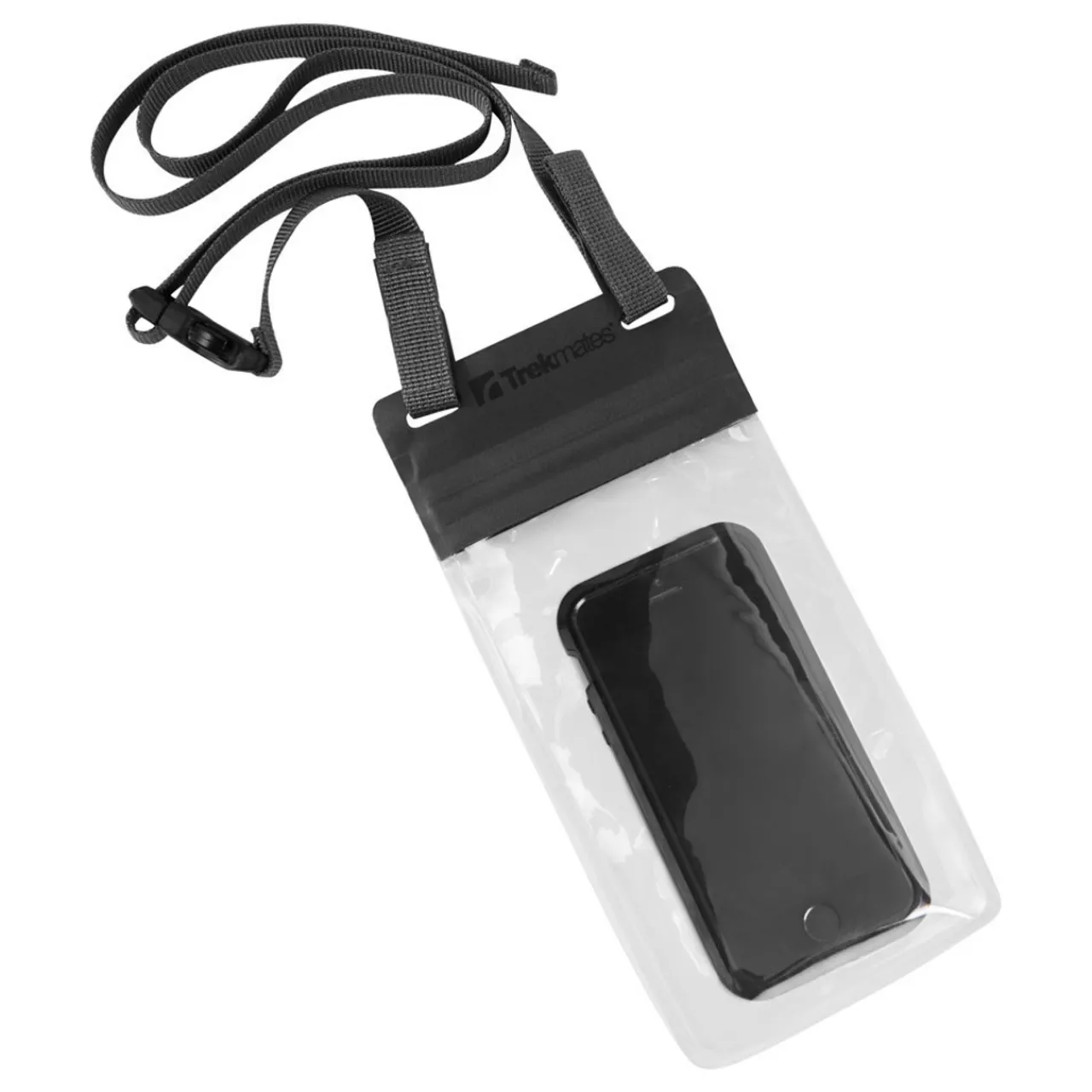 Hot Phone Pouch Accessories|Waterproof Pouches