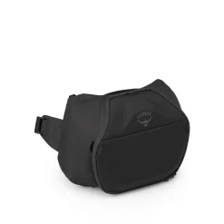 Discount PhotoLid Protective Cases