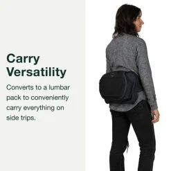 Discount PhotoLid Protective Cases