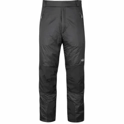 Online Photon Insulated Pants Synthetic Pants