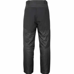 Online Photon Insulated Pants Synthetic Pants